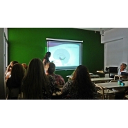 Neurociencias en el Aula